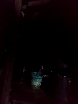 slutty pinay12 online show from 11-21-25, 04:50