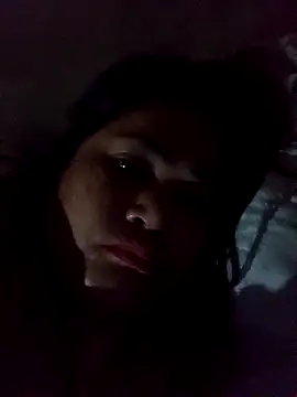 Snapshot of slutty_pinay12 chatting on 09-24-25, 10:05 slutty pinay12 online show from 09-24-25, 10:05