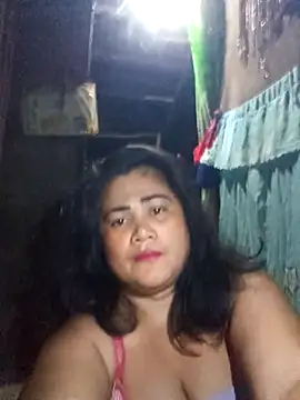 Snapshot of slutty_pinay12 chatting on 10-02-25, 12:41 slutty pinay12 online show from 10-02-25, 12:41