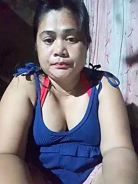 Snapshot of slutty_pinay12 chatting on 03-28-26, 01:34 slutty pinay12 online show from 03-28-26, 01:34