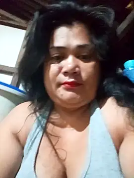 Snapshot of slutty_pinay12 chatting on 05-13-26, 06:04 slutty pinay12 online show from 05-13-26, 06:04