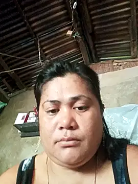 Snapshot of slutty_pinay12 chatting on 06-18-26, 01:26 slutty pinay12 online show from 06-18-26, 01:26