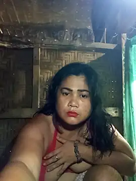 Snapshot of slutty_pinay12 chatting on 09-13-25, 05:18 slutty pinay12 online show from 09-13-25, 05:18