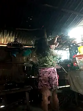 slutty pinay12 online show from 11-14-25, 06:06