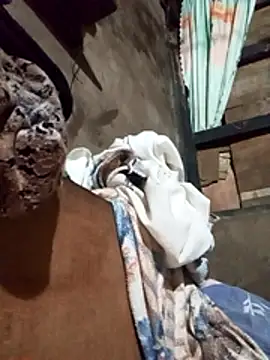 slutty pinay12 online show from 01-10-26, 07:20