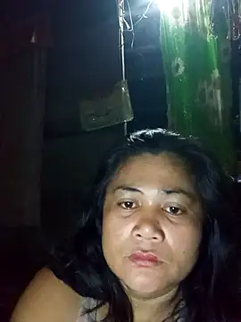 Snapshot of slutty_pinay12 chatting on 10-21-25, 02:05 slutty pinay12 online show from 10-21-25, 02:05