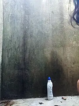 slutty pinay12 online show from 11-29-25, 09:59