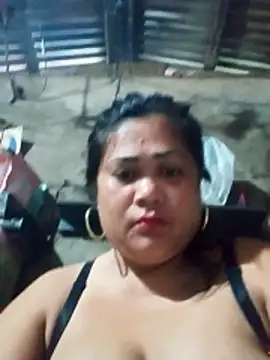 slutty pinay12 online show from 01-07-26, 11:10