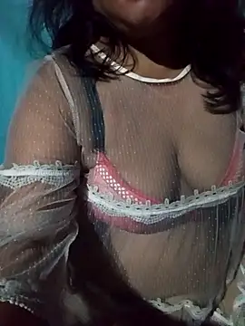 slutty pinay12 online show from 12-02-25, 05:14