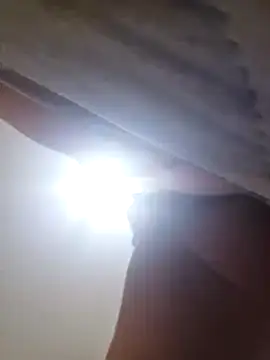 Snapshot of Trixtbang chatting on 10-01-25, 01:48 Trixtbang online show from 10-01-25, 01:48