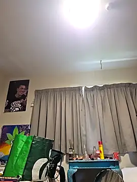 Trixtbang online show from 11-03-25, 10:57