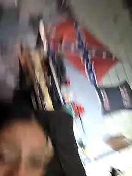 Snapshot of Trixtbang chatting on 09-23-25, 01:51 Trixtbang online show from 09-23-25, 01:51