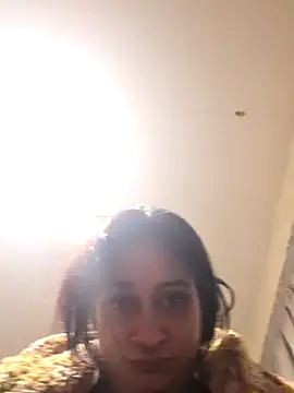 Snapshot of Trixtbang chatting on 09-27-25, 06:41 Trixtbang online show from 09-27-25, 06:41