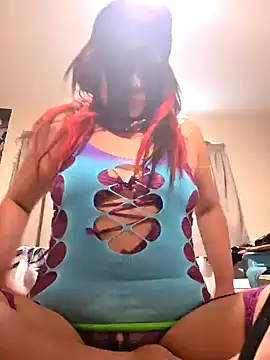 Snapshot of Trixtbang chatting on 10-25-25, 05:17 Trixtbang online show from 10-25-25, 05:17