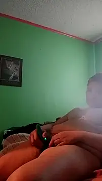 Trixtbang online show from 06-19-26, 02:39