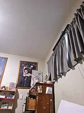 Snapshot of Trixtbang chatting on 09-24-25, 02:07 Trixtbang online show from 09-24-25, 02:07