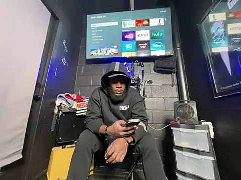 nymphoandthebeast69 online show from 02-05-26, 11:55