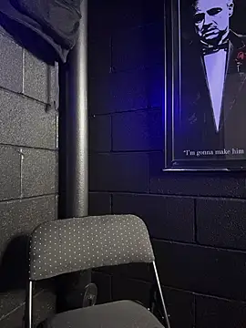 nymphoandthebeast69 online show from 02-09-26, 04:27