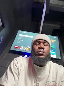 nymphoandthebeast69 online show from 02-17-26, 02:53