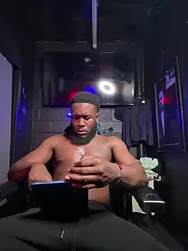 nymphoandthebeast69 online show from 02-19-26, 10:01