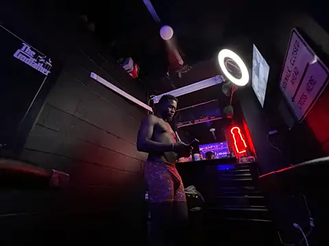 nymphoandthebeast69 online show from 04-17-26, 06:49