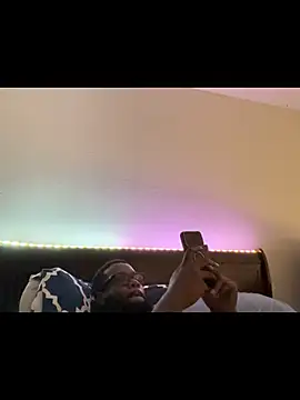 nymphoandthebeast69 online show from 12-02-25, 11:01