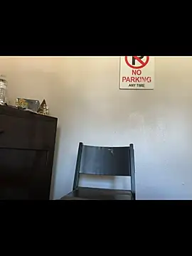 nymphoandthebeast69 online show from 11-12-25, 05:06