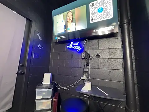 nymphoandthebeast69 online show from 02-21-26, 05:26