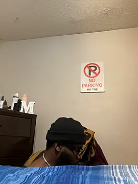 nymphoandthebeast69 online show from 12-05-25, 04:22