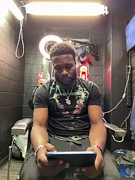 nymphoandthebeast69 online show from 01-15-26, 07:56