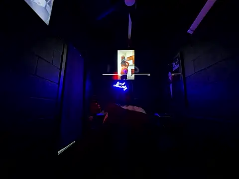 nymphoandthebeast69 online show from 02-10-26, 06:56