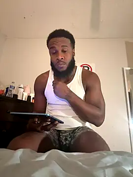 nymphoandthebeast69 online show from 12-16-25, 08:18