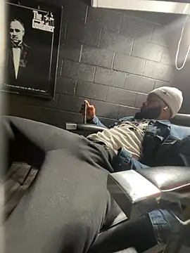 nymphoandthebeast69 online show from 02-25-26, 05:02