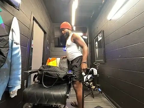 nymphoandthebeast69 online show from 03-08-26, 08:39