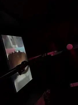 nymphoandthebeast69 online show from 01-18-26, 01:03