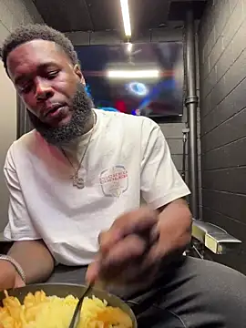 nymphoandthebeast69 online show from 01-10-26, 09:32