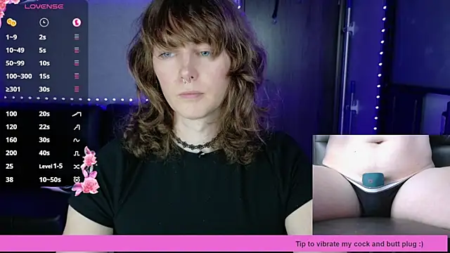 Snapshot of tsellieryder chatting on 09-22-25, 11:33 tsellieryder online show from 09-22-25, 11:33
