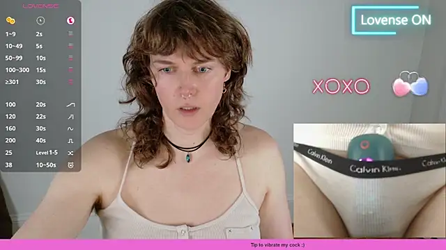 tsellieryder online show from 03-26-26, 11:24