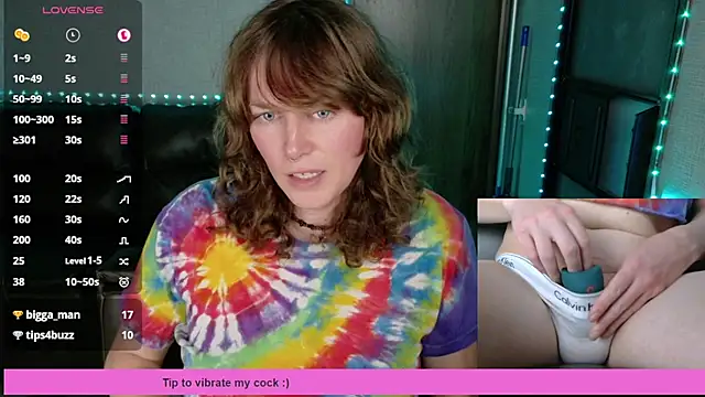 Snapshot of tsellieryder chatting on 10-24-25, 11:04 tsellieryder online show from 10-24-25, 11:04