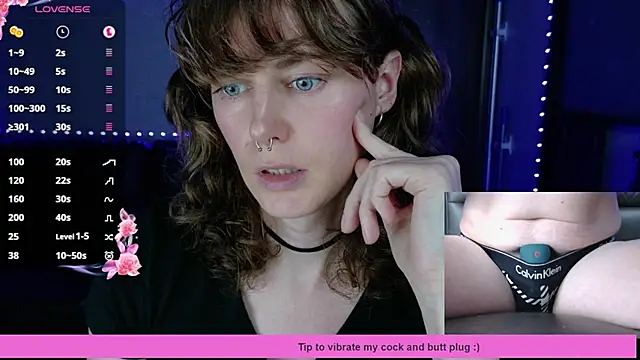 Snapshot of tsellieryder chatting on 09-23-25, 11:56 tsellieryder online show from 09-23-25, 11:56