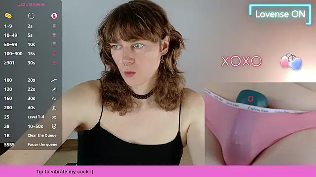 tsellieryder online show from 01-17-26, 08:12