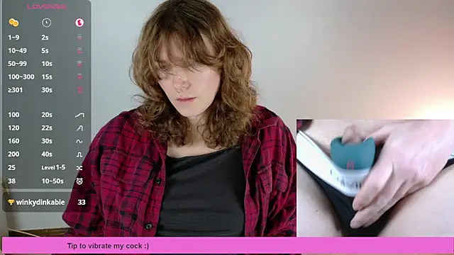 tsellieryder online show from 11-27-25, 11:16