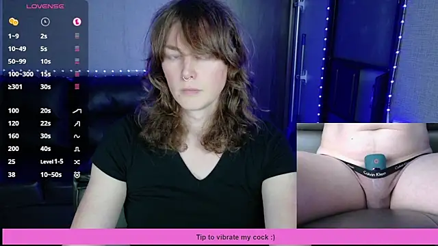 tsellieryder online show from 11-09-25, 01:09