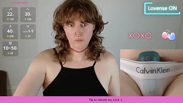 tsellieryder online show from 06-05-26, 12:59