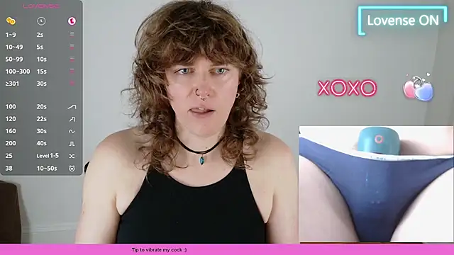 tsellieryder online show from 04-18-26, 09:37