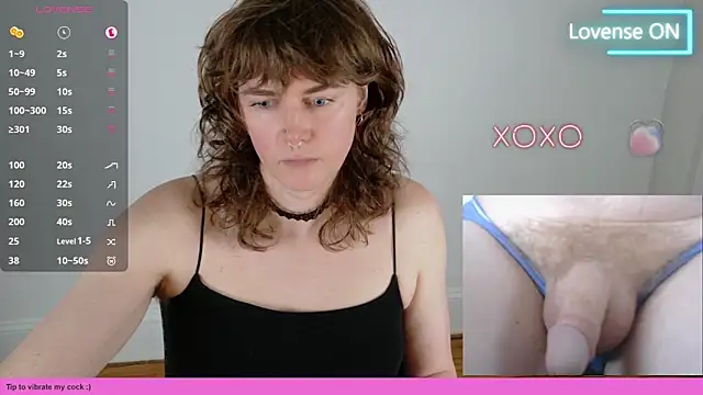 tsellieryder online show from 03-25-26, 10:41