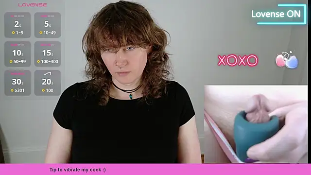 Snapshot of tsellieryder chatting on 07-08-26, 12:46 tsellieryder online show from 07-08-26, 12:46