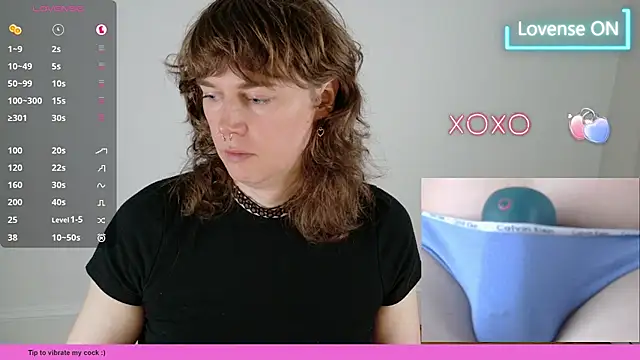 tsellieryder online show from 03-15-26, 08:27