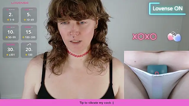 Snapshot of tsellieryder chatting on 06-24-26, 11:46 tsellieryder online show from 06-24-26, 11:46