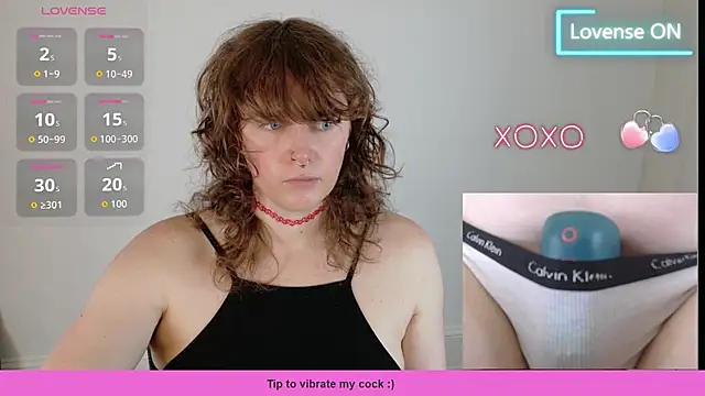 Snapshot of tsellieryder chatting on 07-15-26, 12:28 tsellieryder online show from 07-15-26, 12:28